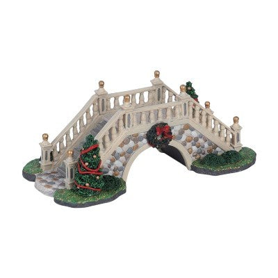 ponti e strade