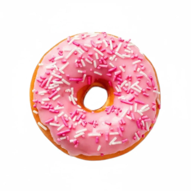donuts