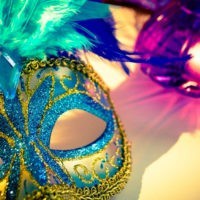 carnevale