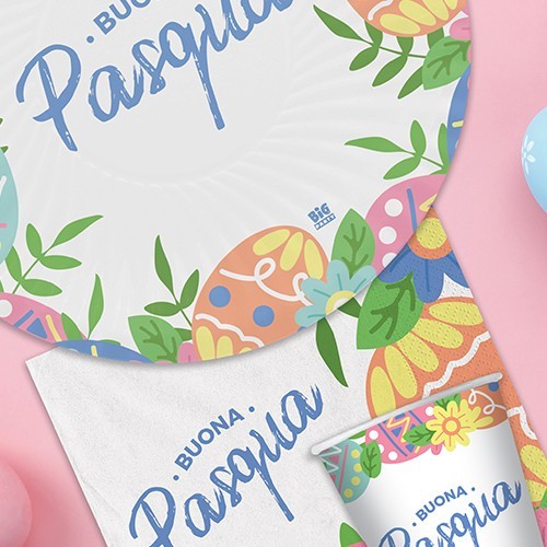 pasqua