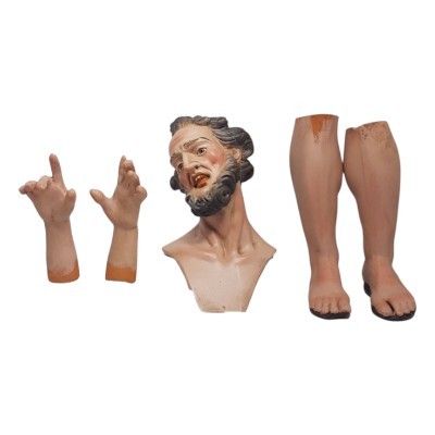 pastori fai da te