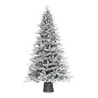 alberi e accessori