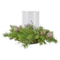addobbi casa e ambiente