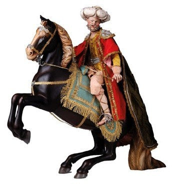 statuine pastori