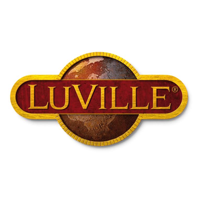Luville Villaggi di Natale