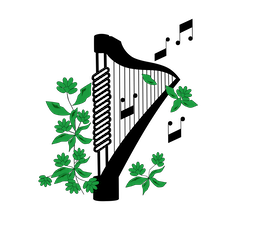 Arpimex