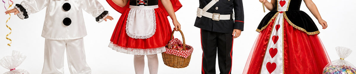 Festività