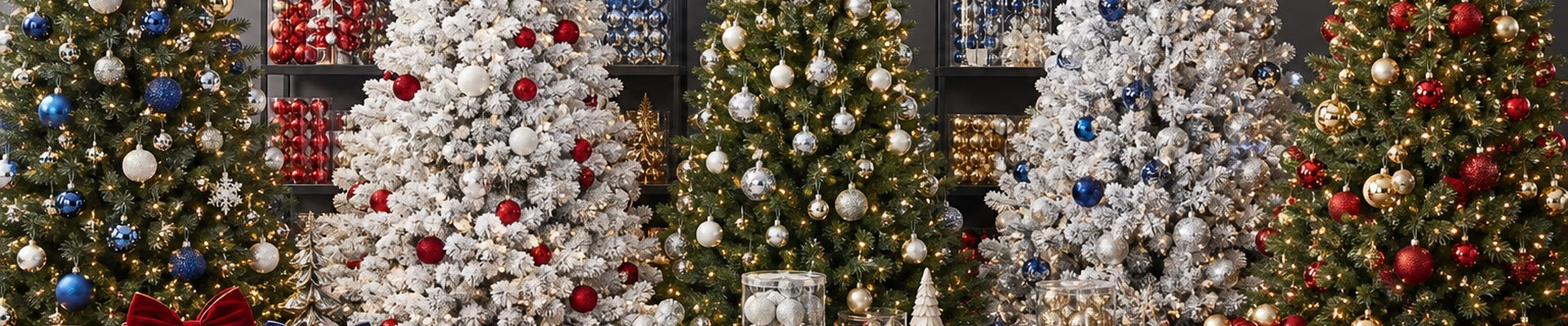 Il Natale