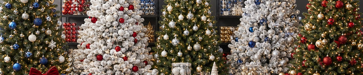 Il Natale