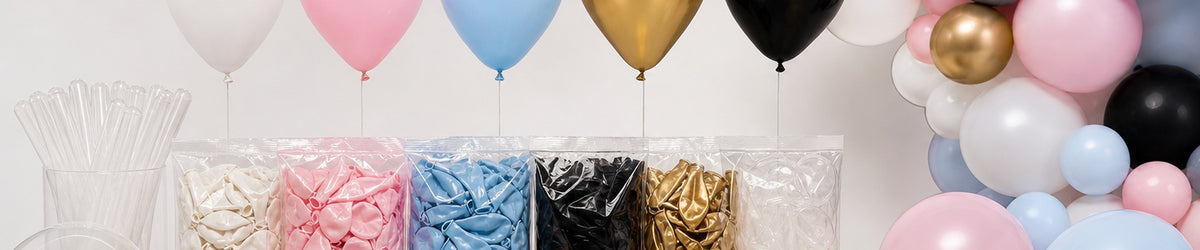 Palloncini