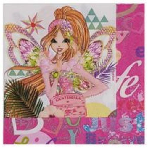 Winx