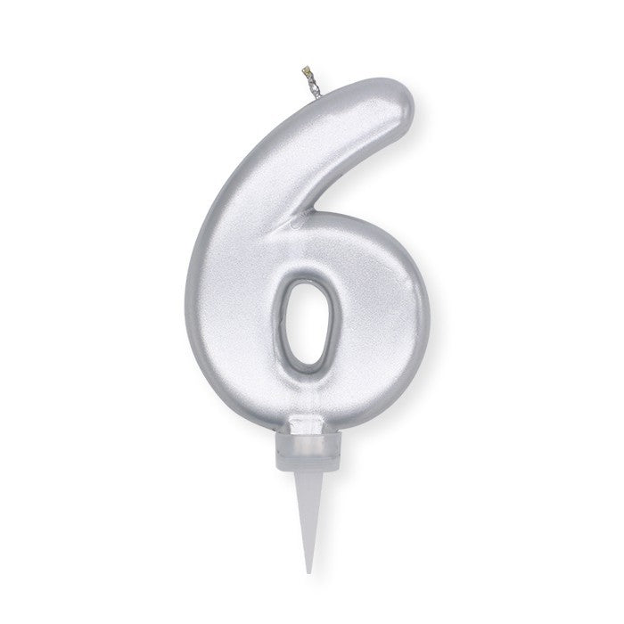 01_048348_102.jpeg (20999612)