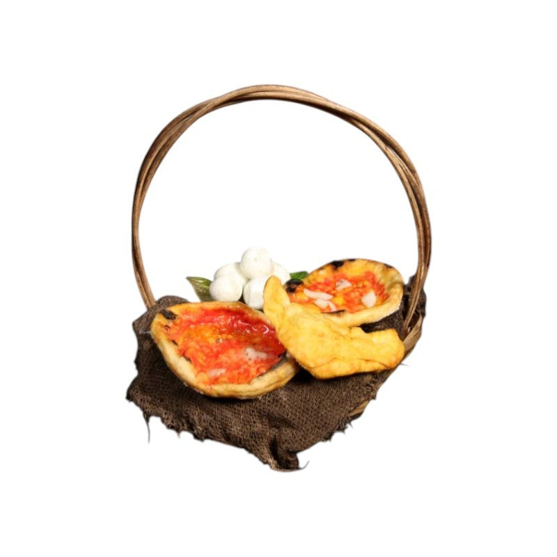 Alt immagine