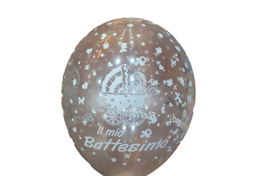 01_049606_10492.jpeg (21012896)