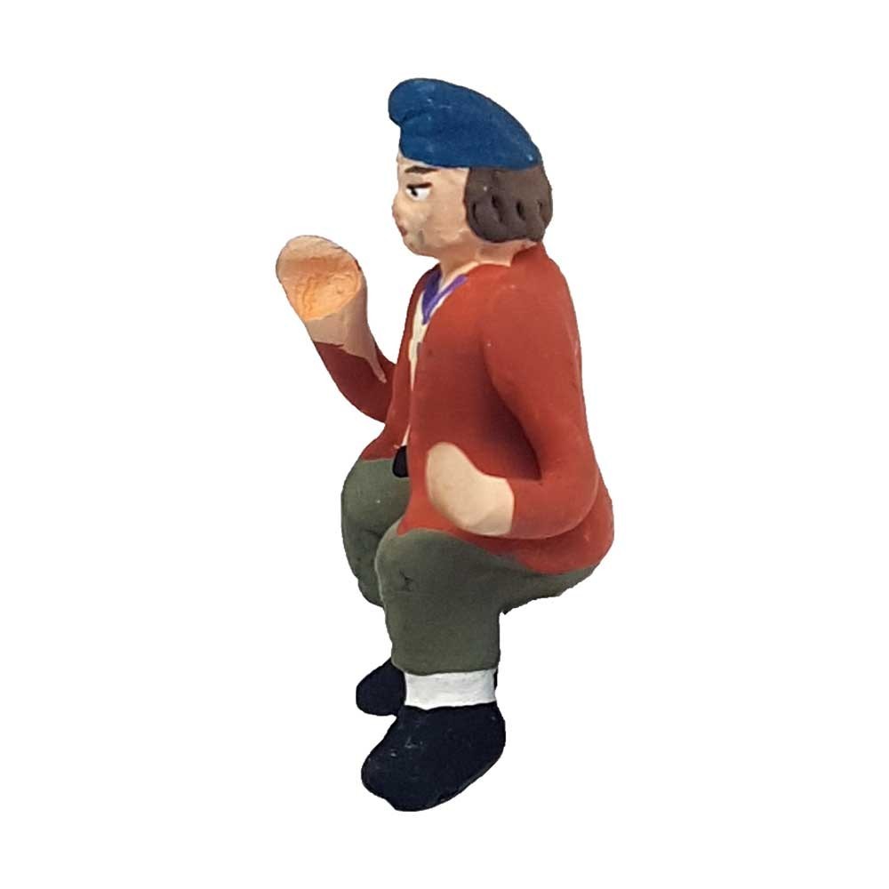 Alt immagine