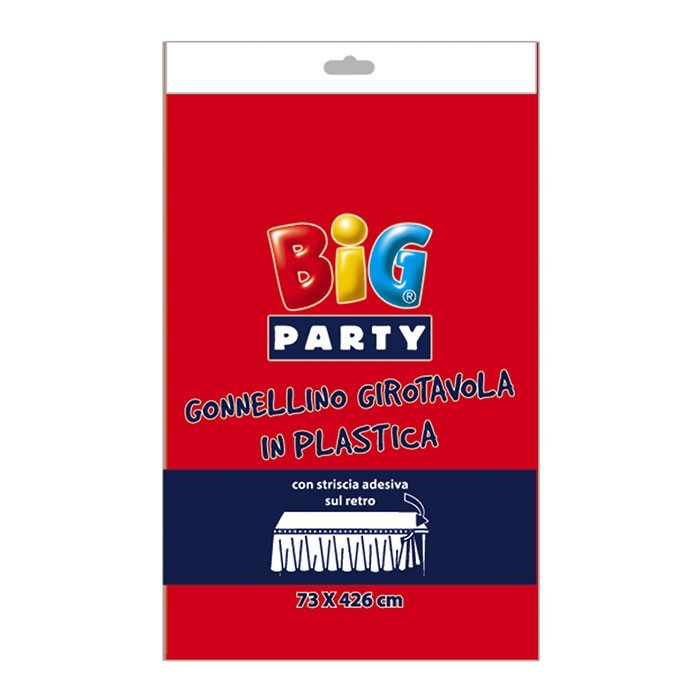 01_021032_10558.jpeg (21006327)