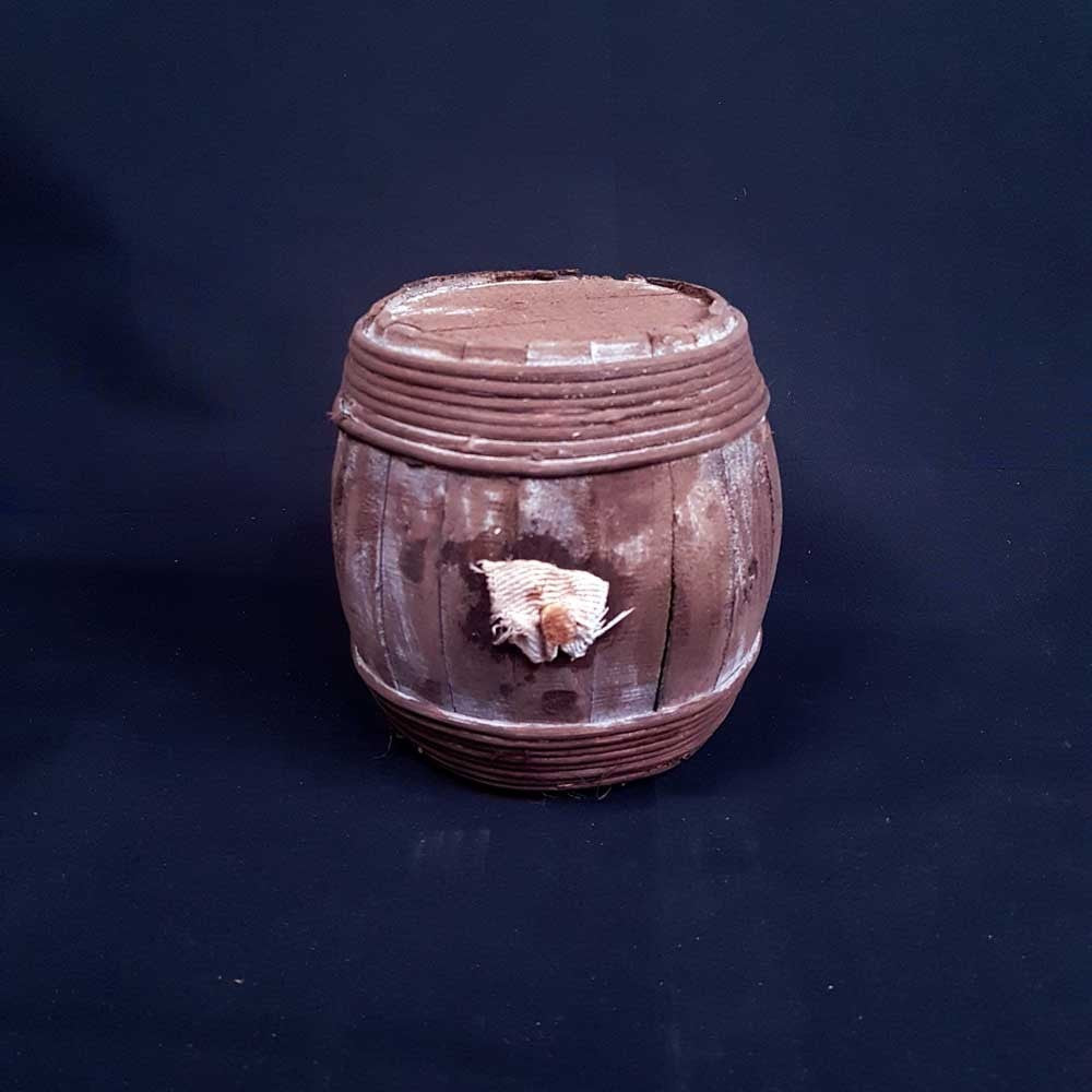 01_046827_10751.jpeg (20998472)
