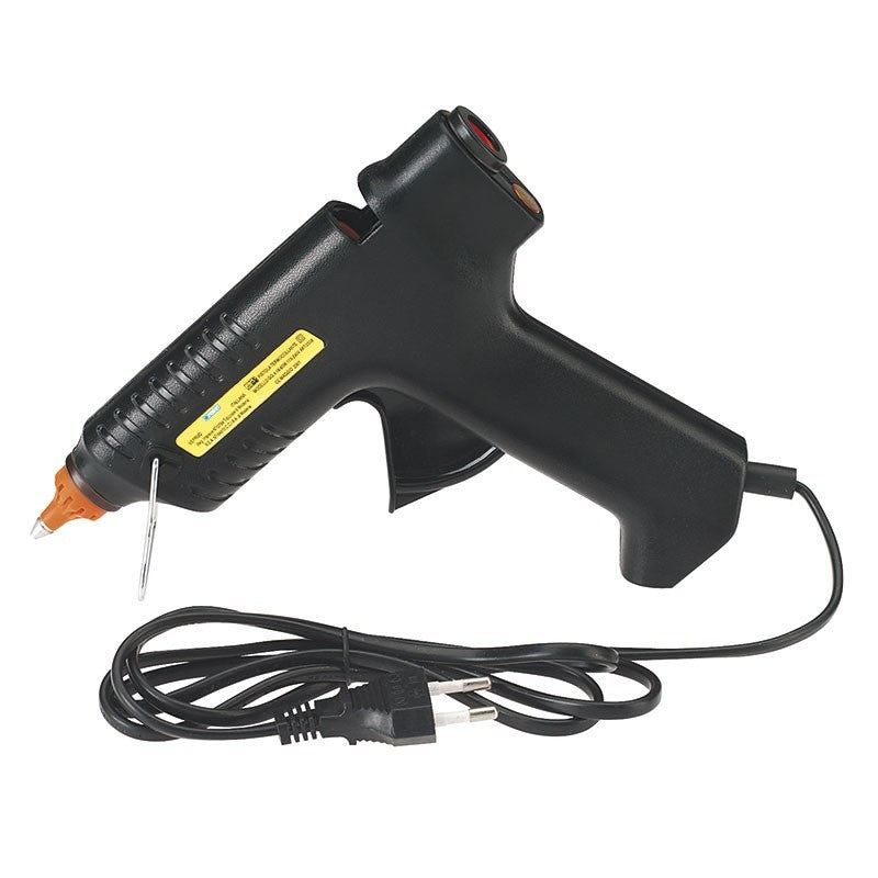 Pistola termica avanzamento automatico 12mm