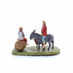 01_050981_11064.jpeg (21016113)
