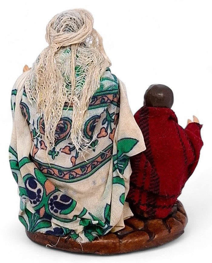 01_047455_11392.jpeg (21021747)