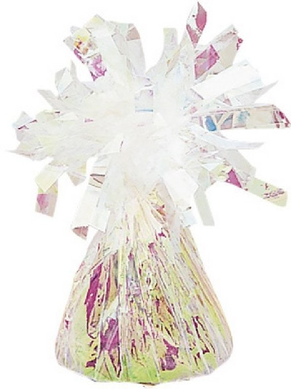Peso 160gr peso per palloncini ad elio 160 gr