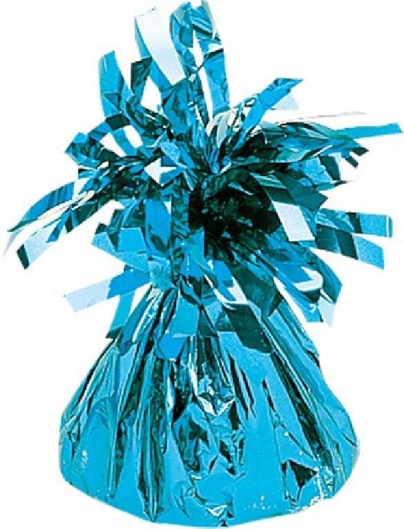 PESETTO CIUFFO AZZURRO 170 GR