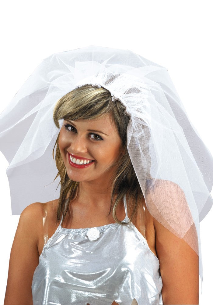 Velo sposa