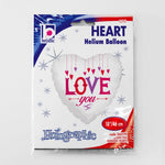 01_053571_12431.jpeg (21012081)
