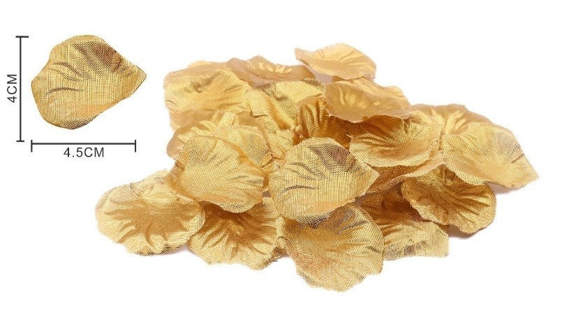 Patali Oro 144 pz
