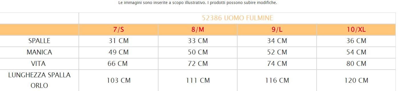 Alt immagine