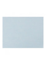 Tovaglia cielo effetto tessuto cm 140x240