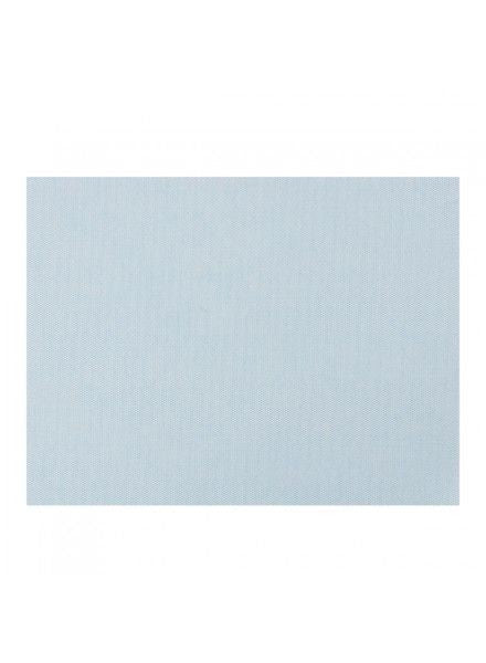 Tovaglia cielo effetto tessuto cm 140x240