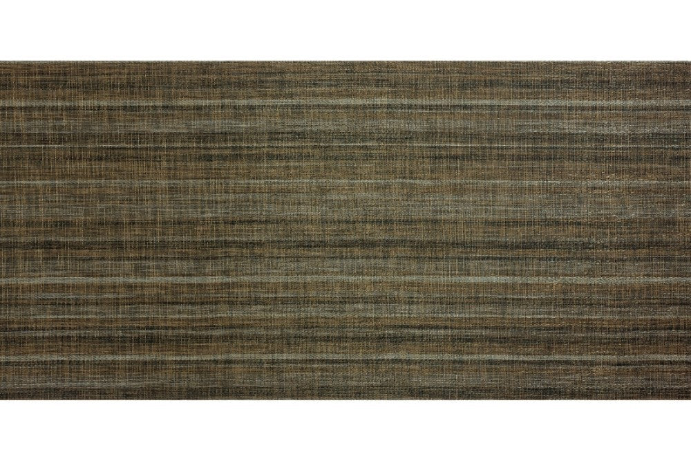 Tappeto Passatoia vinilica tessuta con fondo antiscivolo per cucina prezzo al MT