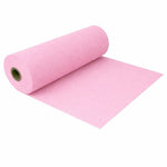 Tappeto passatoia Rosa per Cerimonia Evento al mt