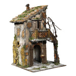 01_054580_13353.jpeg (21000545)