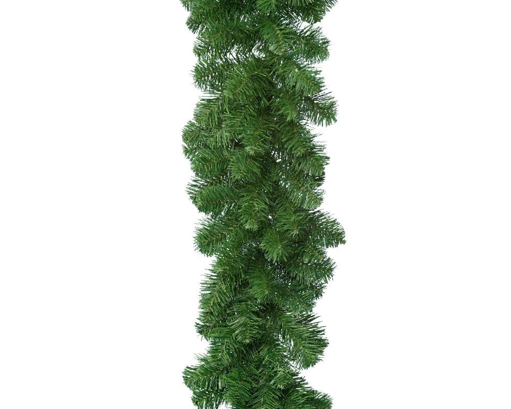 Ramone Ghirlanda Imperiale interno Esterno  270 cm
