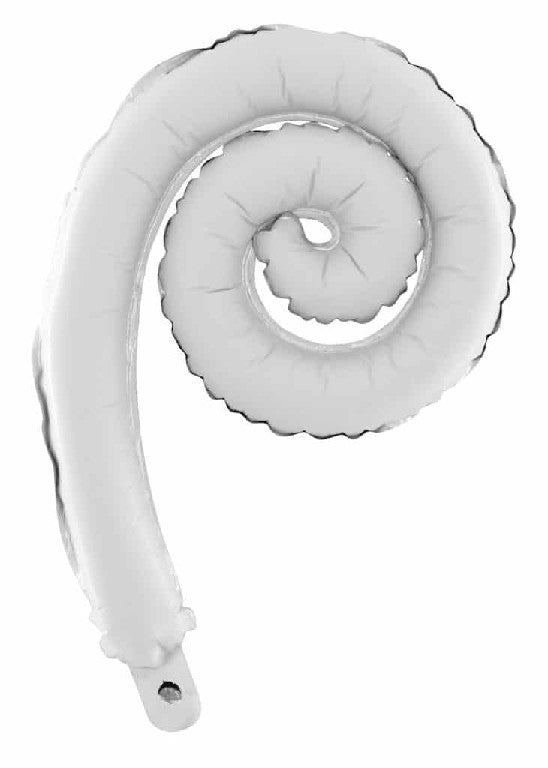 01_045980_1369.jpeg (21013944)