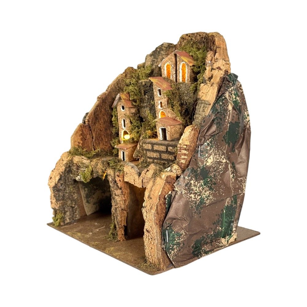 01_049215_13762.jpeg (21018212)