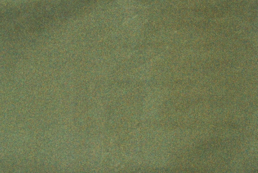 01_024341_13853.jpeg (21000279)