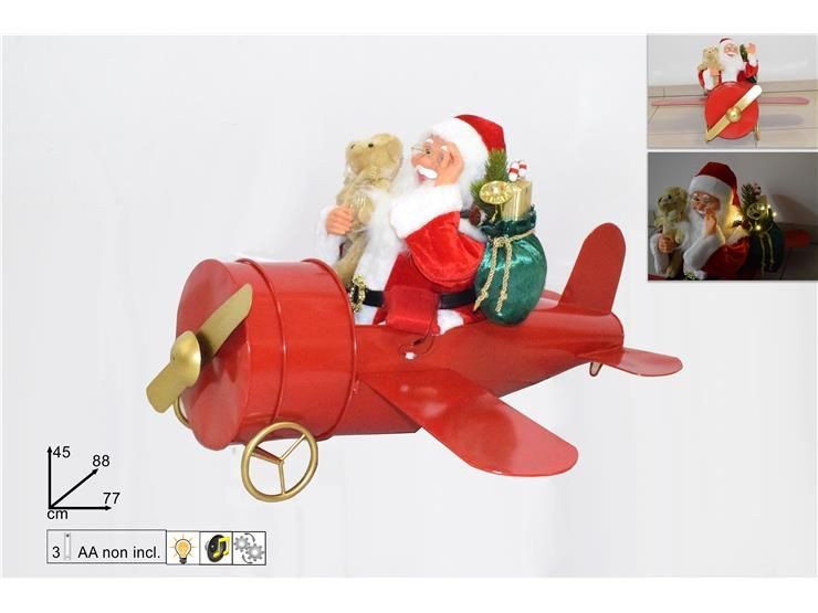 01_054001_14255.jpeg (20997141)