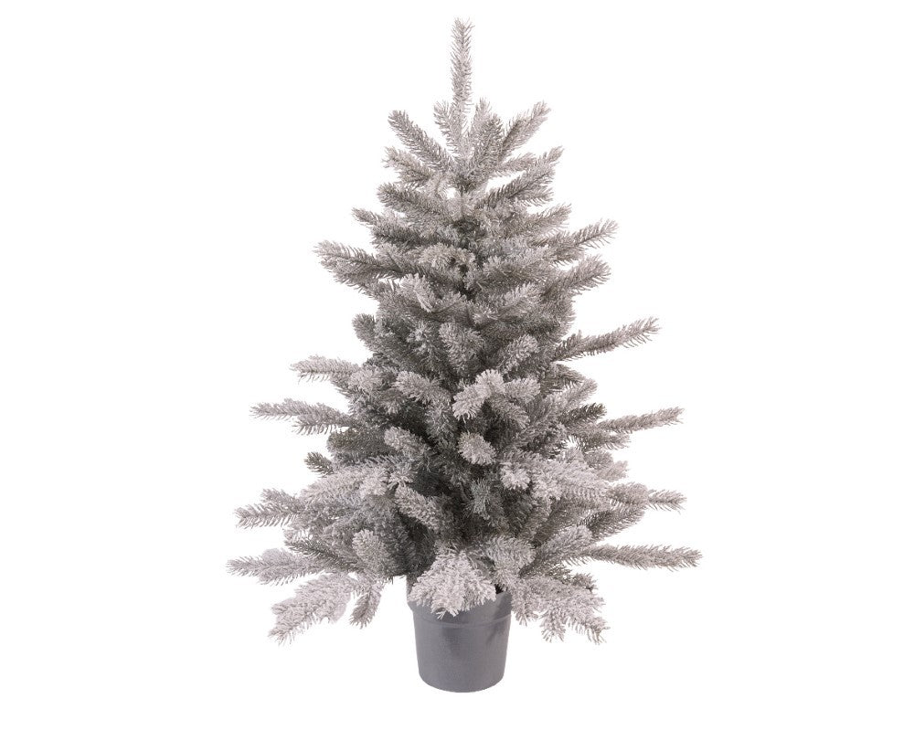 01_055028_14467.jpeg (20996023)