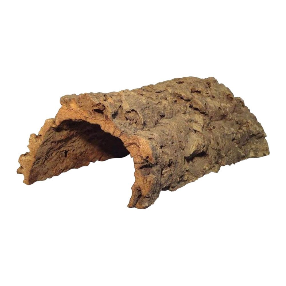 Sughero per presepe corteccia naturale per terrari artigianali fai da te al Kg