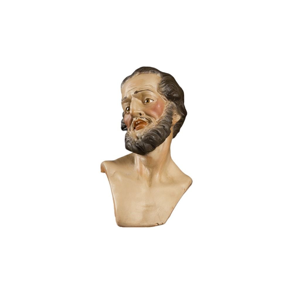 Alt immagine
