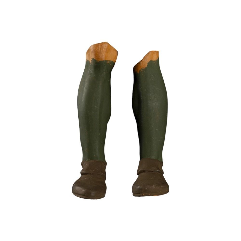01_055546_14789.jpeg (21007469)