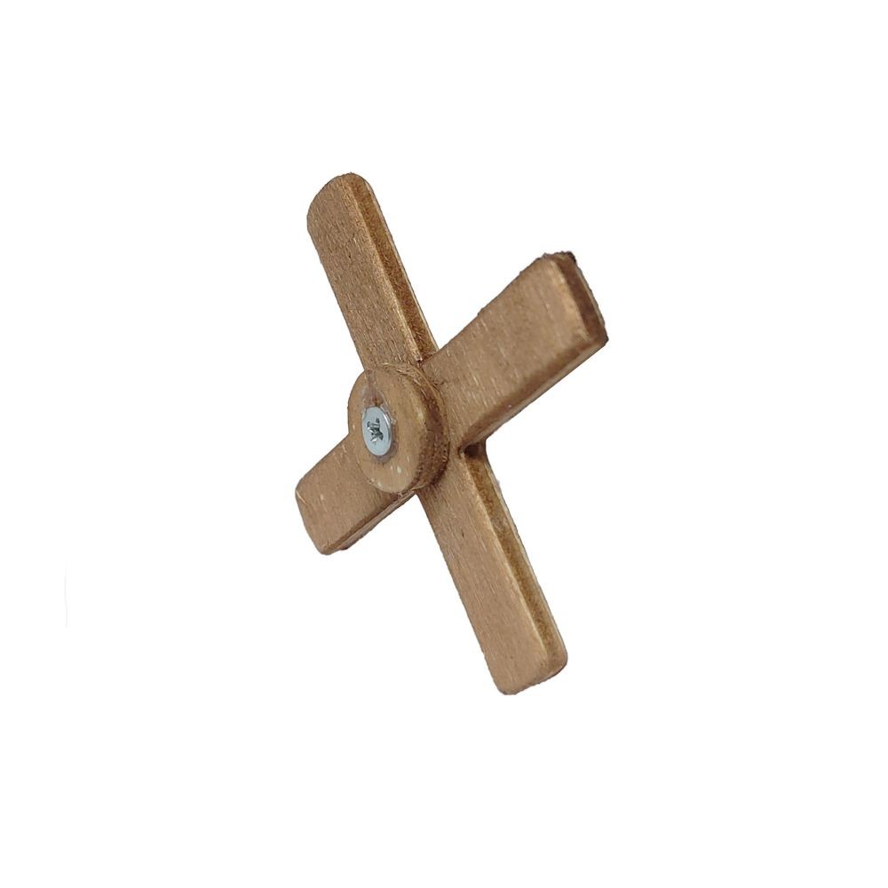 01_055539_14861.jpeg (21010785)
