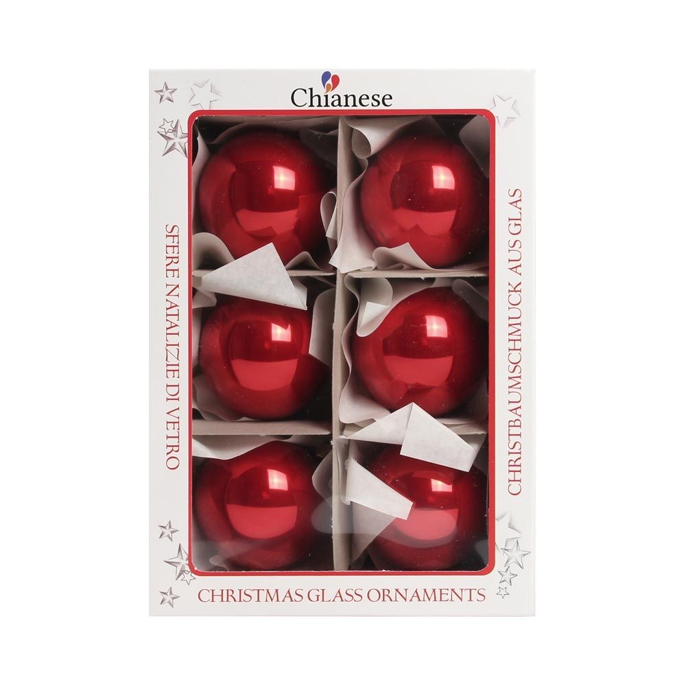 01_050486_14916.jpeg (20994561)