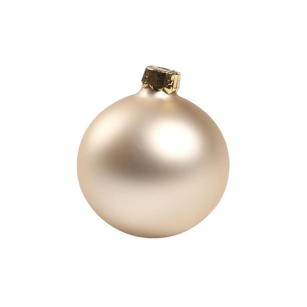 01_050497_14942.jpeg (20994380)