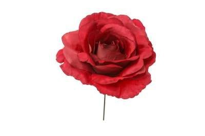 Pick ramo Rosa Rosso