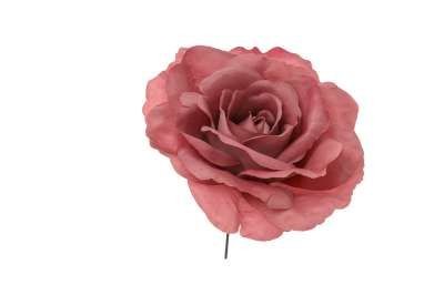 Pick Rosa