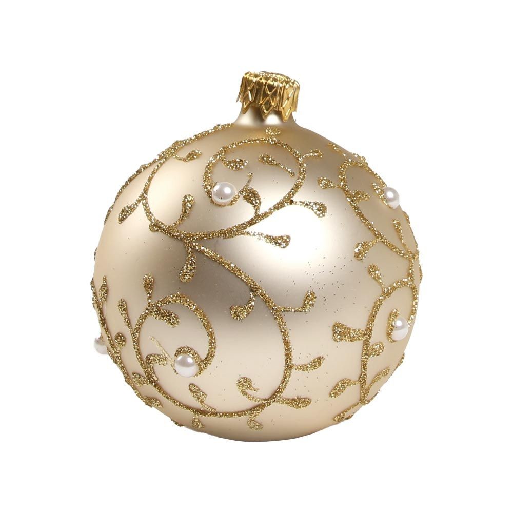 01_050567_15272.jpeg (20993757)